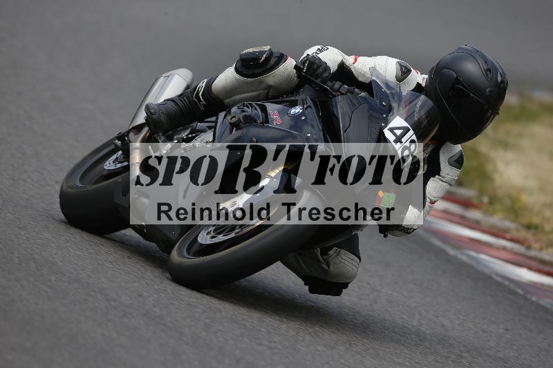 /Archiv-2023/32 08.06.2023 TZ Motorsport ADR/Gruppe gruen/48
